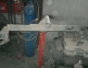 Carlig remorcare Opel Zafira