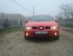 Faruri Seat Toledo