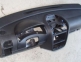 Bord Opel Corsa