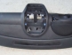 Bord Opel Corsa