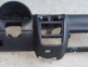 Bord Opel Corsa