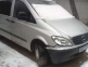 Faruri Mercedes Vito