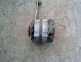 Alternator Renault Clio