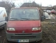 Aripa Fiat Ducato