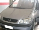 Dezmembrez Opel Zafira