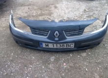 Bara fata Renault Laguna