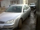 Dezmembrez Ford Mondeo