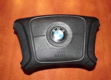 Airbag BMW Seria 5