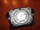 Airbag BMW Seria 5