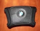 Airbag BMW Seria 5