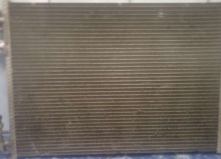 Radiator clima Opel Astra