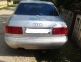 Dezmembrez Audi A8