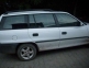 Dezmembrez Opel Astra