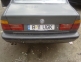 Capota portbagaj BMW 525