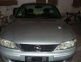 Dezmembrez Opel Vectra