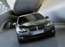 Oglinzi BMW Seria 7