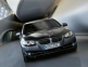 Oglinzi BMW Seria 7