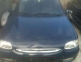 Dezmembrez Ford Escort