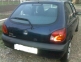 Dezmembrez Ford Fiesta