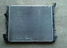 Radiator apa Dacia Logan