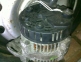 Alternator Renault Clio