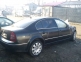 Alternator Skoda Superb