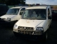 Dezmembrez Fiat Doblo