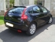 Dezmembrez Citroen C4
