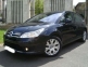 Dezmembrez Citroen C4
