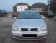 Dezmembrez Opel Astra