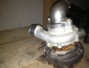 Turbina Toyota RAV 4