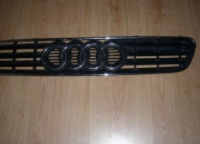 Embleme Audi A3