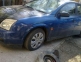 Dezmembrez Opel Vectra