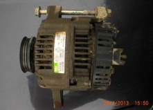 Alternator Dacia Nova