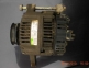 Alternator Dacia Nova