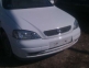 Dezmembrez Opel Astra