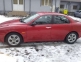 Dezmembrez Alfa Romeo 156