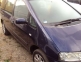 Capota Seat Alhambra