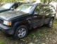 Dezmembrez Jeep Cherokee