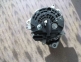 Alternator Mercedes Actros