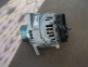 Alternator Mercedes Actros