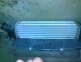 Intercooler Ford Mondeo