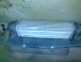 Intercooler Ford Mondeo