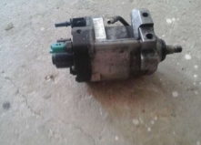 Pompa injectie Ford Focus