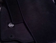 Covorase Opel Corsa