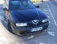Capota Alfa Romeo 146