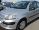 Dezmembrez Citroen C3