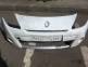 Spoiler Renault Megane