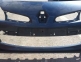 Spoiler Renault Megane