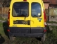 Dezmembrez Renault Kangoo